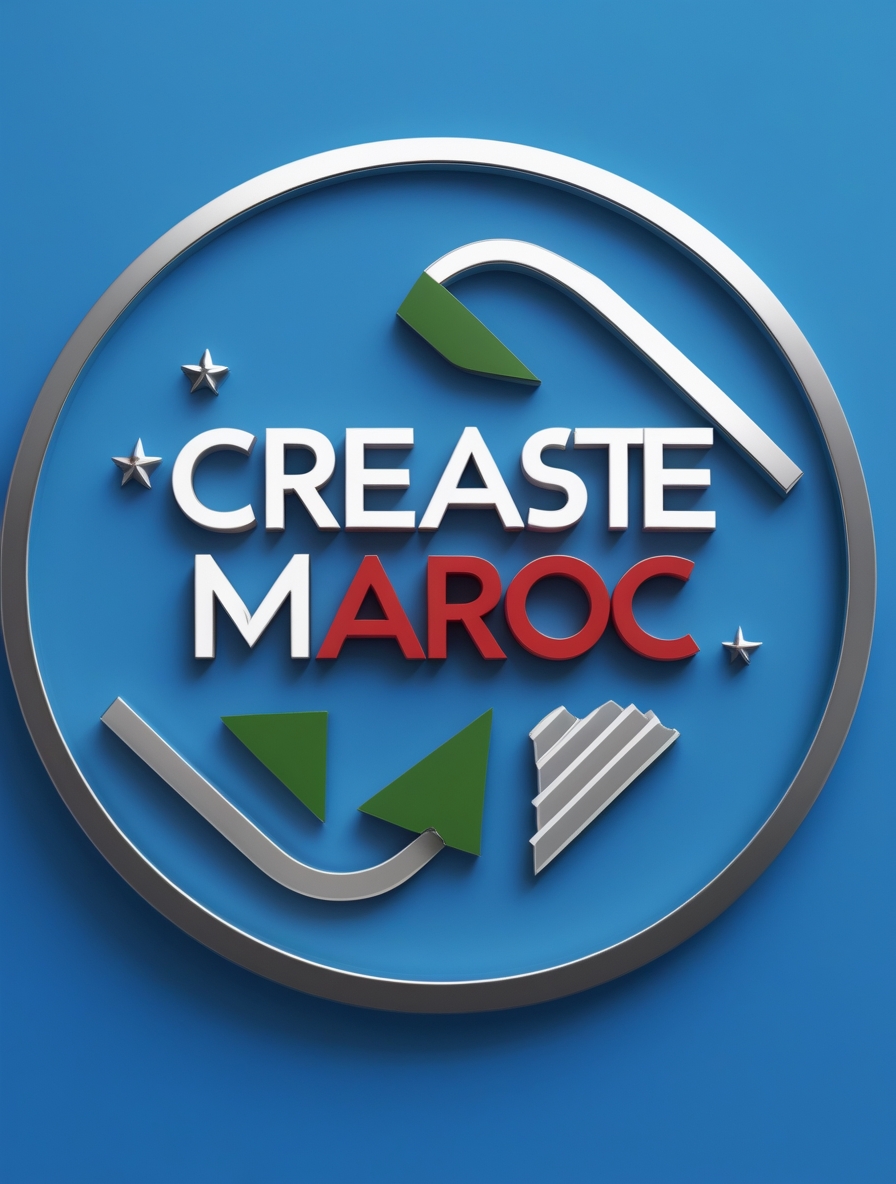 Home creaste